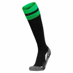 chaussette azlon