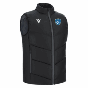 veste coldmir