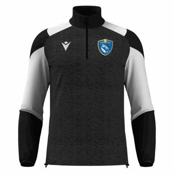 sweat cuzco – Image 2