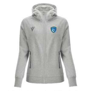 veste drum