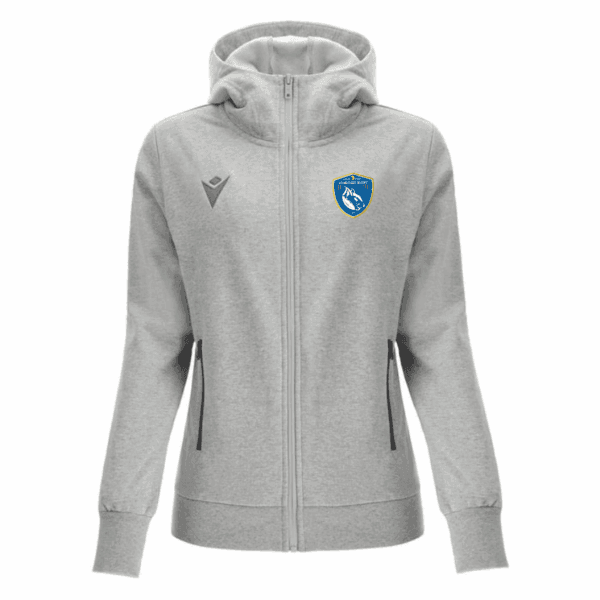 veste drum