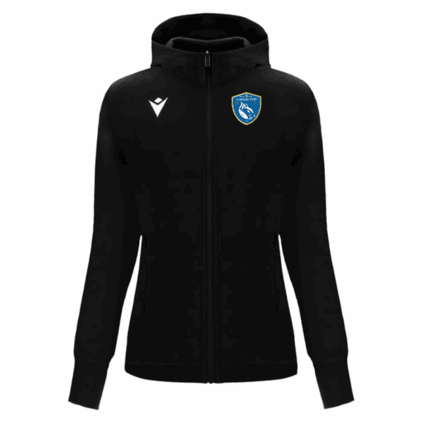veste drum – Image 2