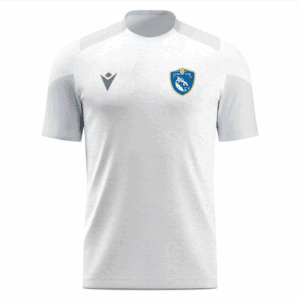 maillot golem