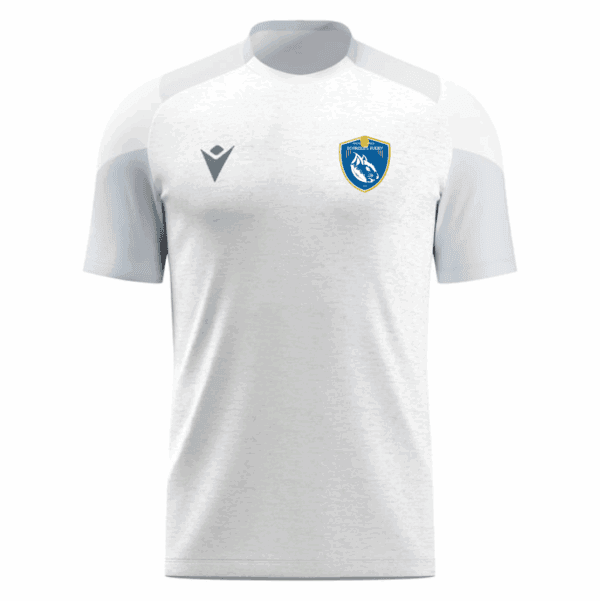 maillot golem
