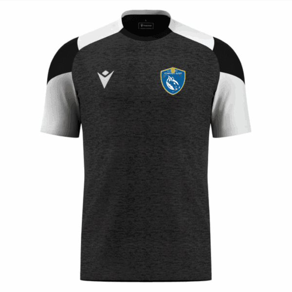maillot golem – Image 2