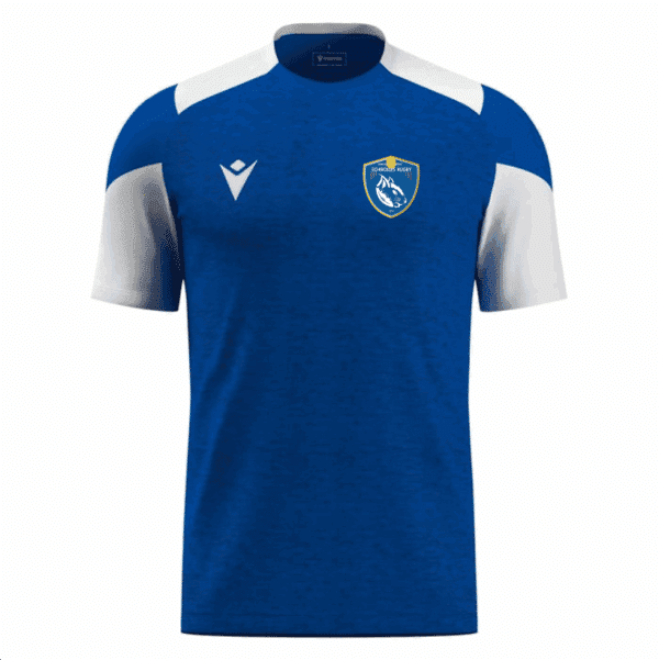 maillot golem – Image 3