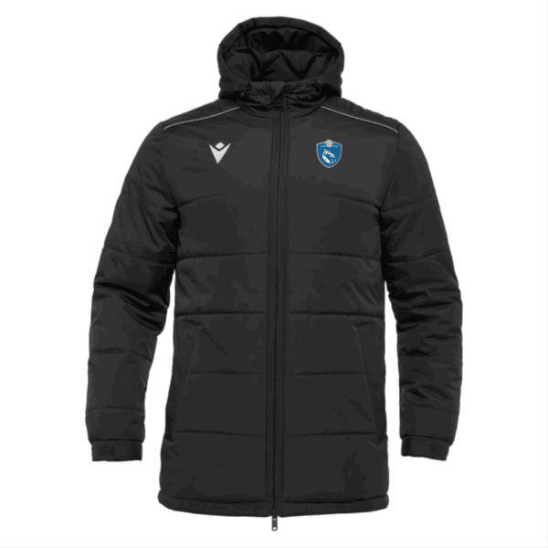 parka gyor – Image 2