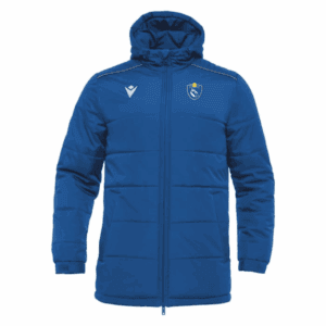 parka gyor