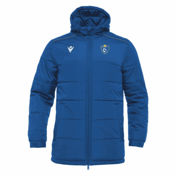 parka gyor