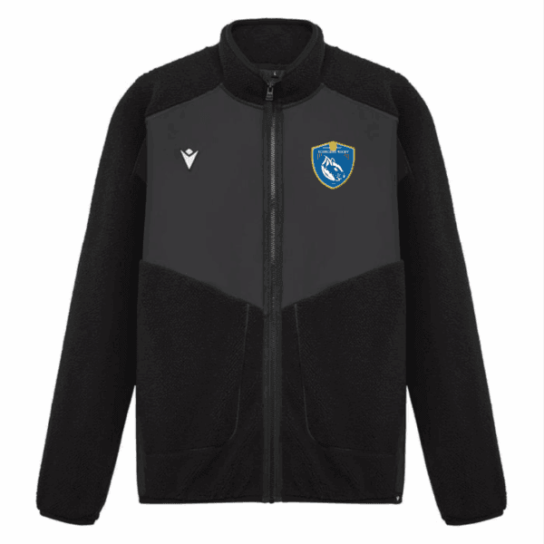 veste hokkaido
