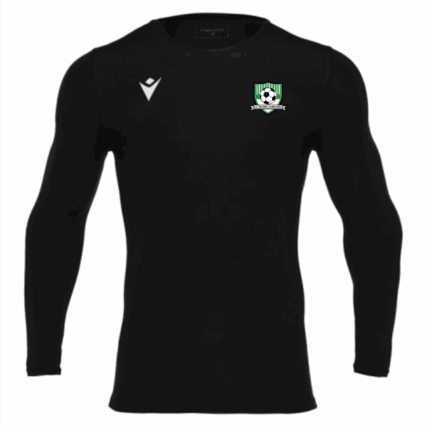 sous maillot holly – Image 2