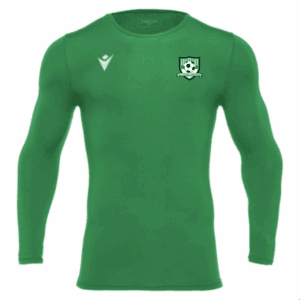 sous maillot holly