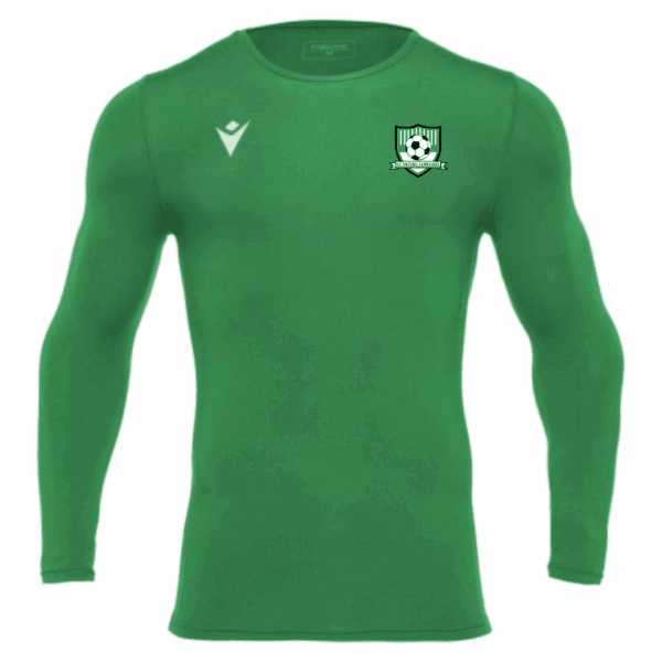 sous maillot holly