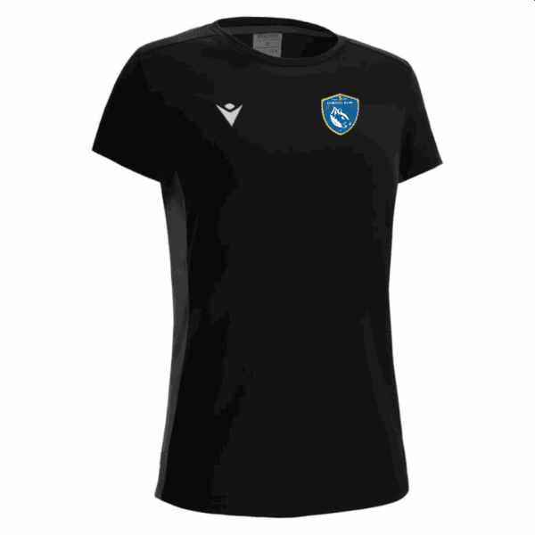 t shirt lute – Image 2