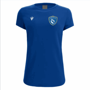 t shirt lute