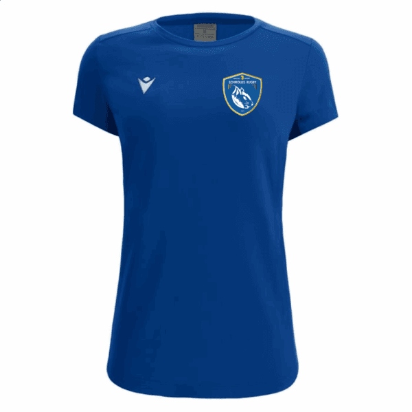t shirt lute