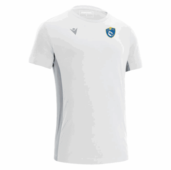 t shirt nevel – Image 3
