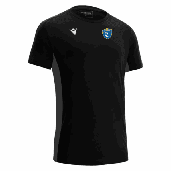 t shirt nevel – Image 2