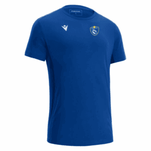 t shirt nevel