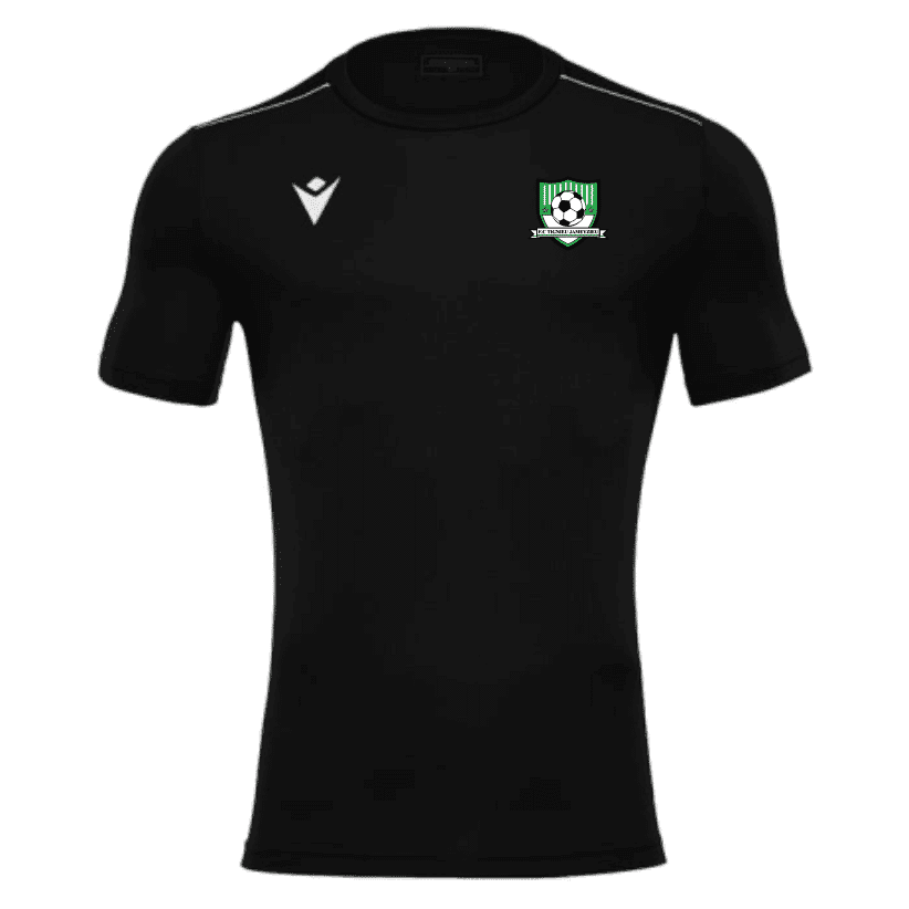 maillot rigel – Image 2