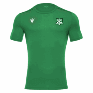 maillot rigel