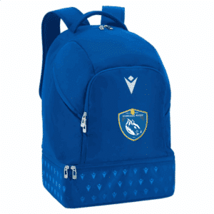 sac a dos rookie