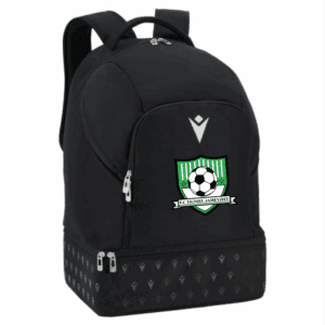 sac rookie