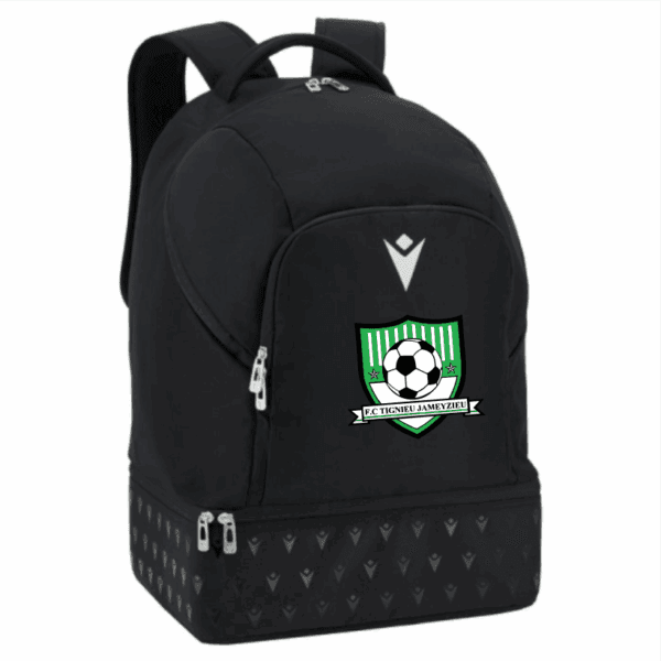 sac rookie