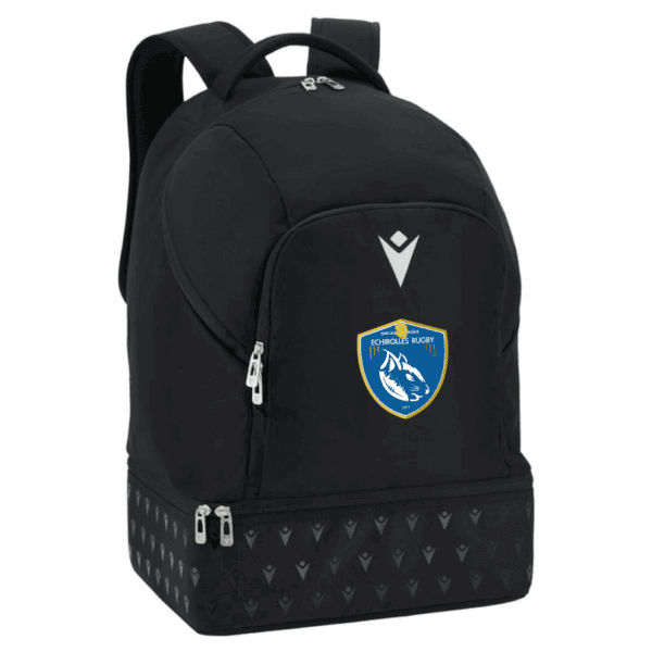 sac a dos rookie – Image 2