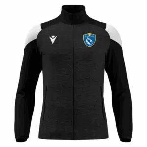 veste vanir