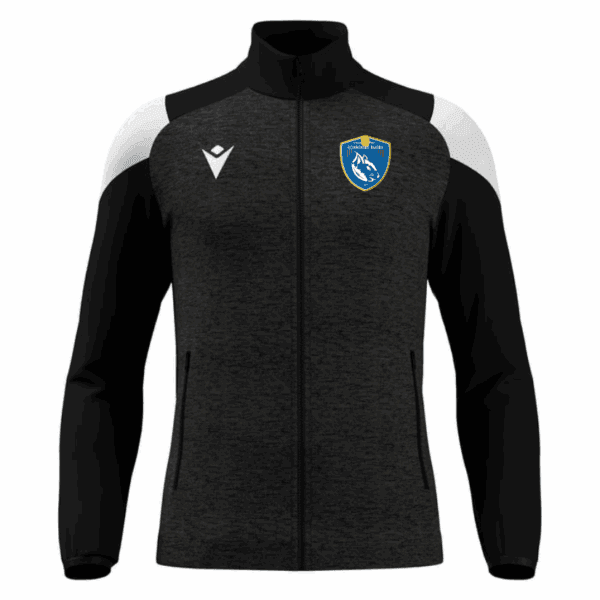veste vanir