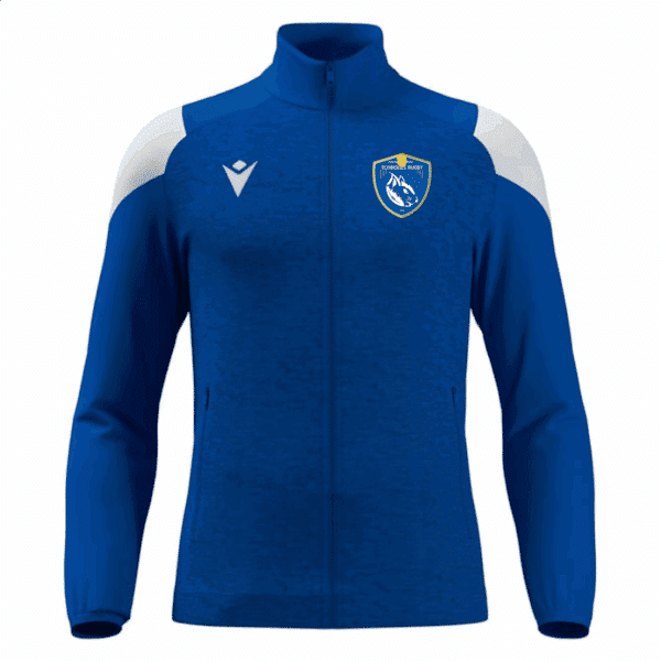 veste vanir – Image 2