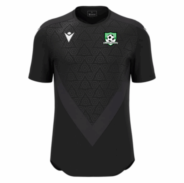 maillot wisp – Image 2