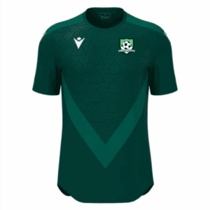 maillot wisp