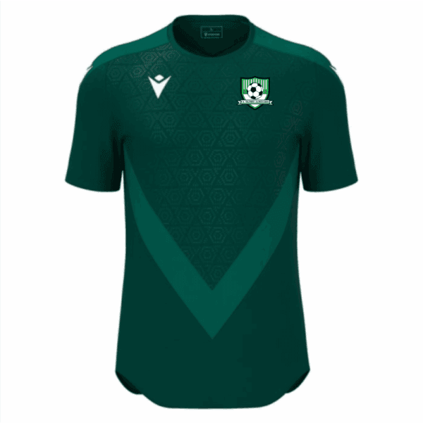 maillot wisp
