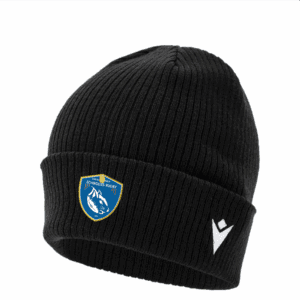 BONNET ZIMA