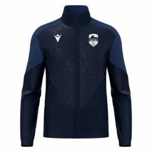 VESTE POSEIDON