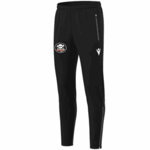 PANTALON ARCHEN