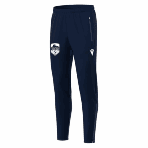 PANTALON ARCHEN