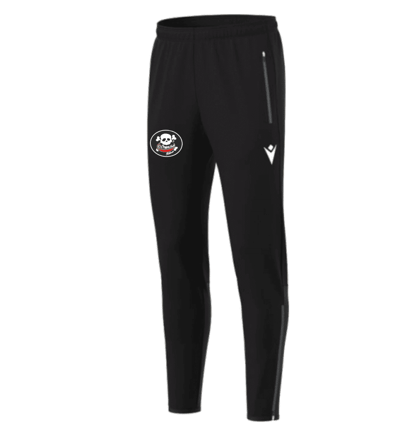 PANTALON ARCHEN