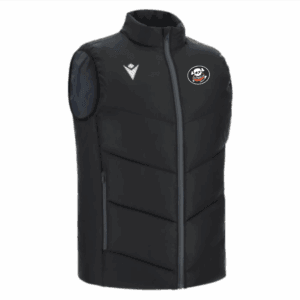 VESTE COLDMIR