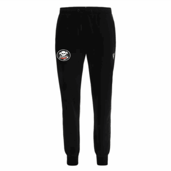PANTALON CYMBAL