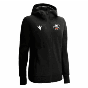 VESTE DRUM