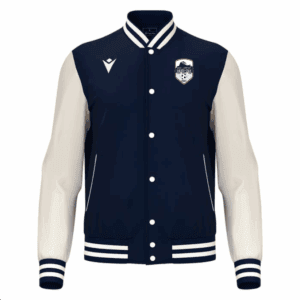 VESTE FIDDLE