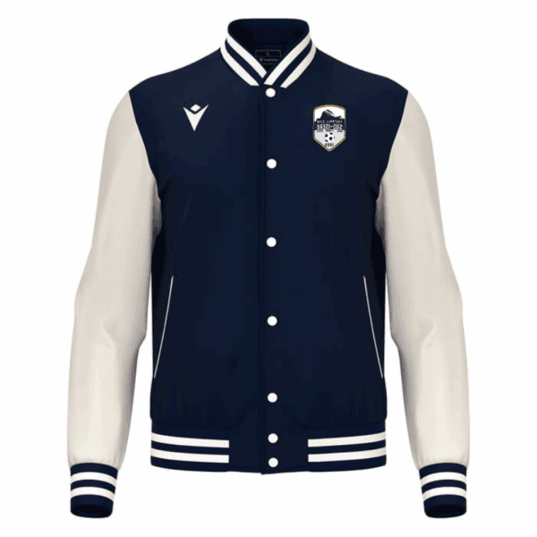 VESTE FIDDLE