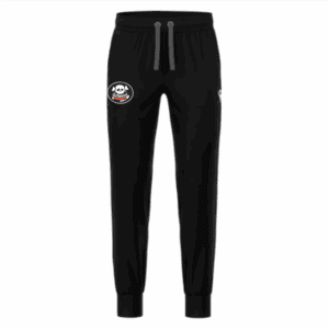 PANTALON HARP