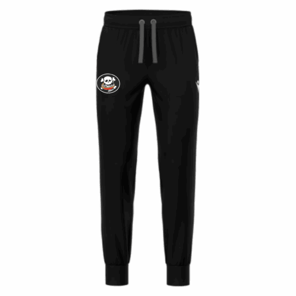 PANTALON HARP