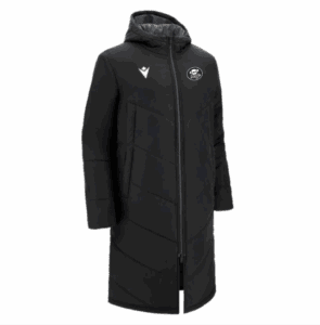PARKA NORTHLAND