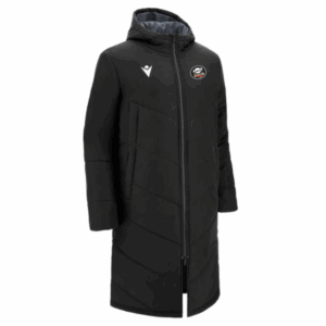 PARKA NORTHLAND