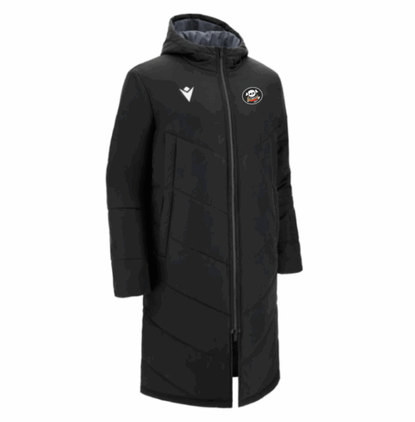 PARKA NORTHLAND